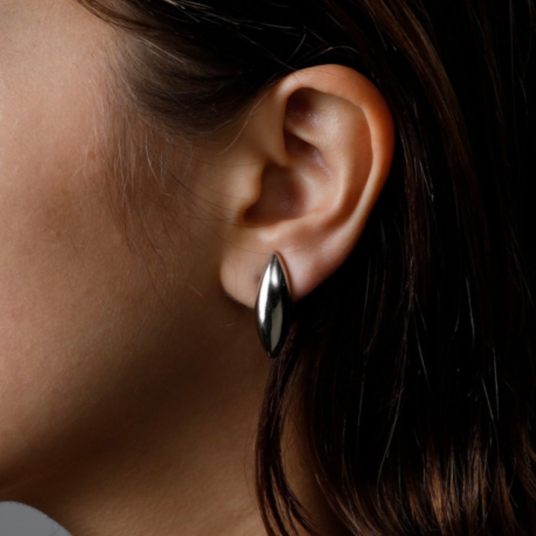 Eclipse Drop earring|エクリプスドロップイヤリング エアフィット