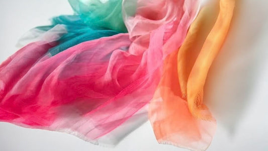 富岡製糸場で感じた“日本の誇り”と、私の原点　─無くしてはならないもの─