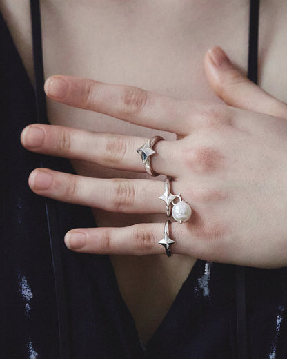 poongryu night star ring 03