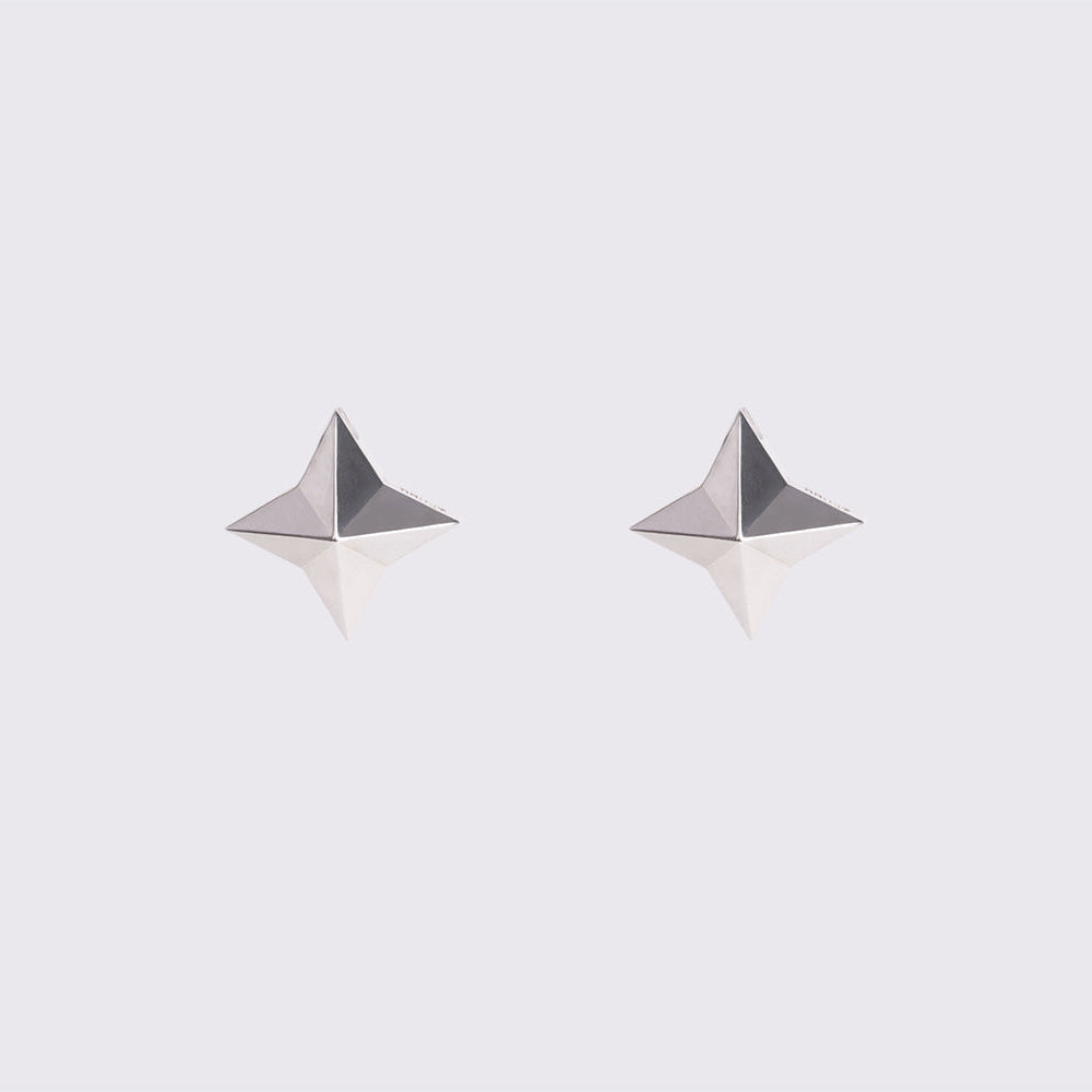 poongryu night star earring 04