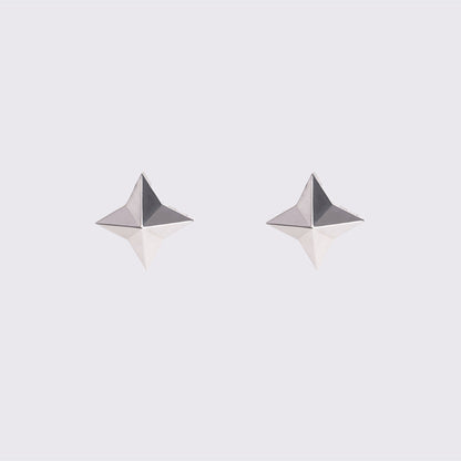 poongryu night star earring 04
