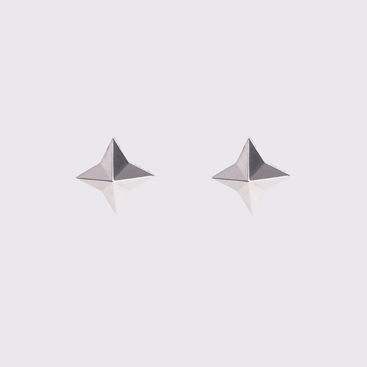 poongryu night star earring 04