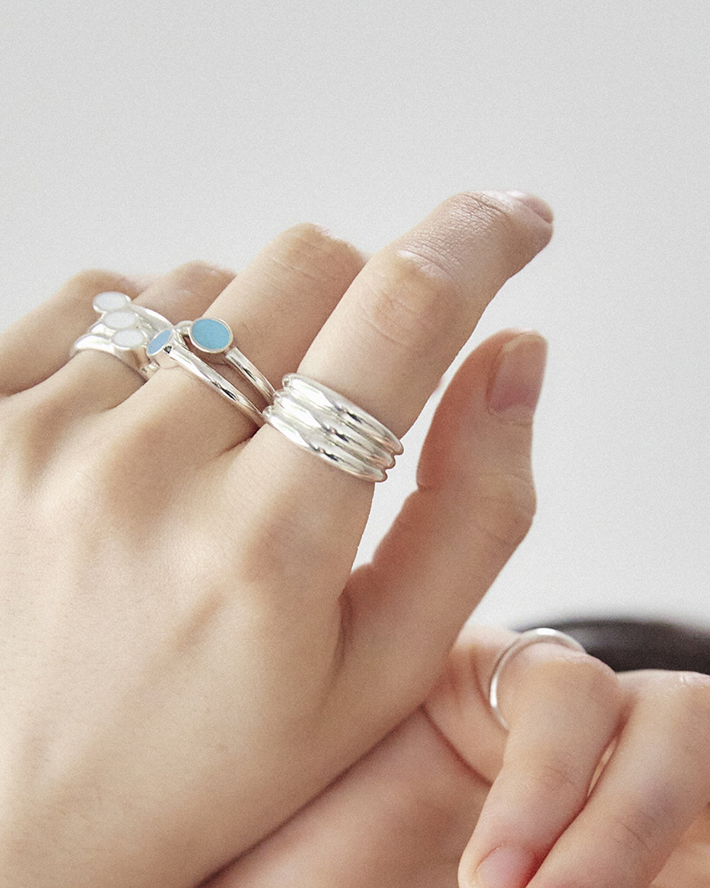 poongryu daytime flow ring 03