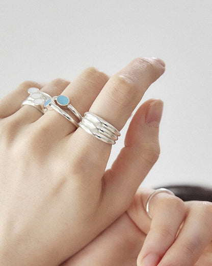 poongryu daytime flow ring 03