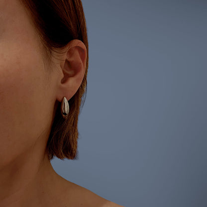 Eclipse Drop Pierce｜エクリプスドロップピアス