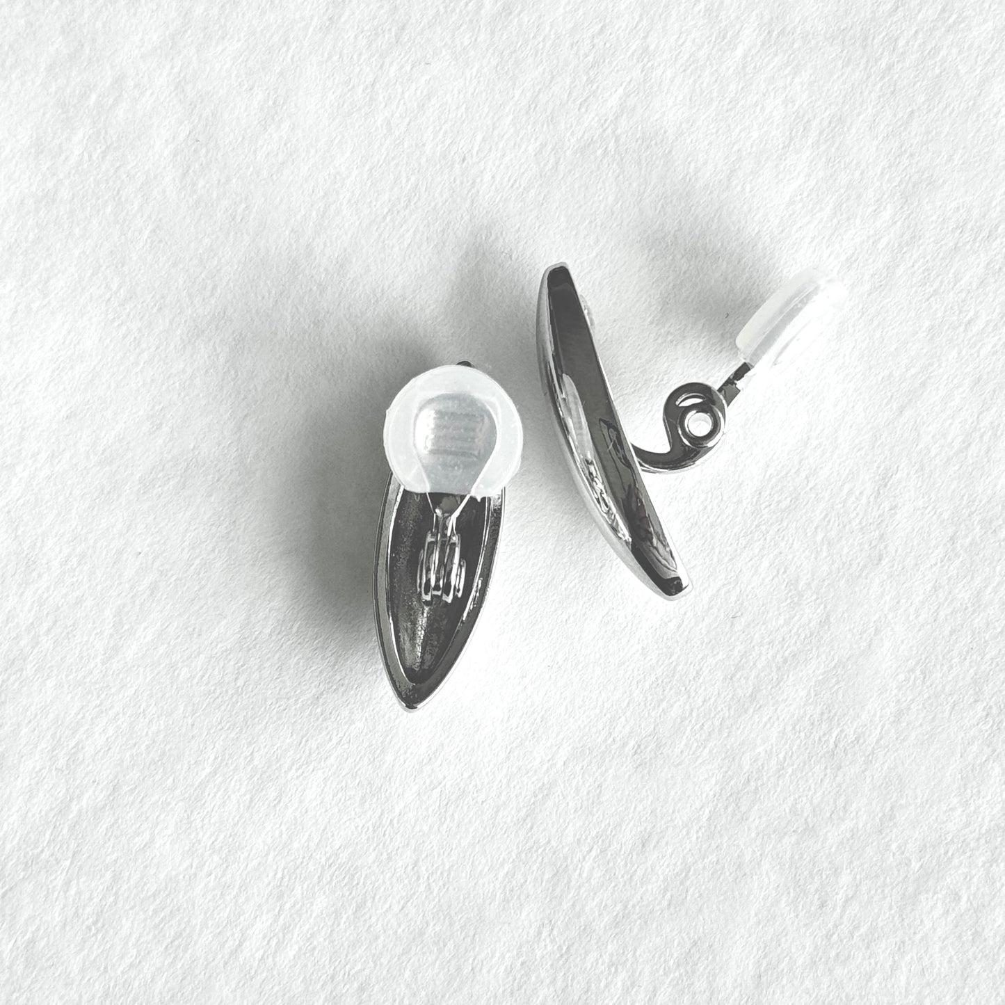 Eclipse Drop earring｜エクリプスドロップイヤリング　エアフィット