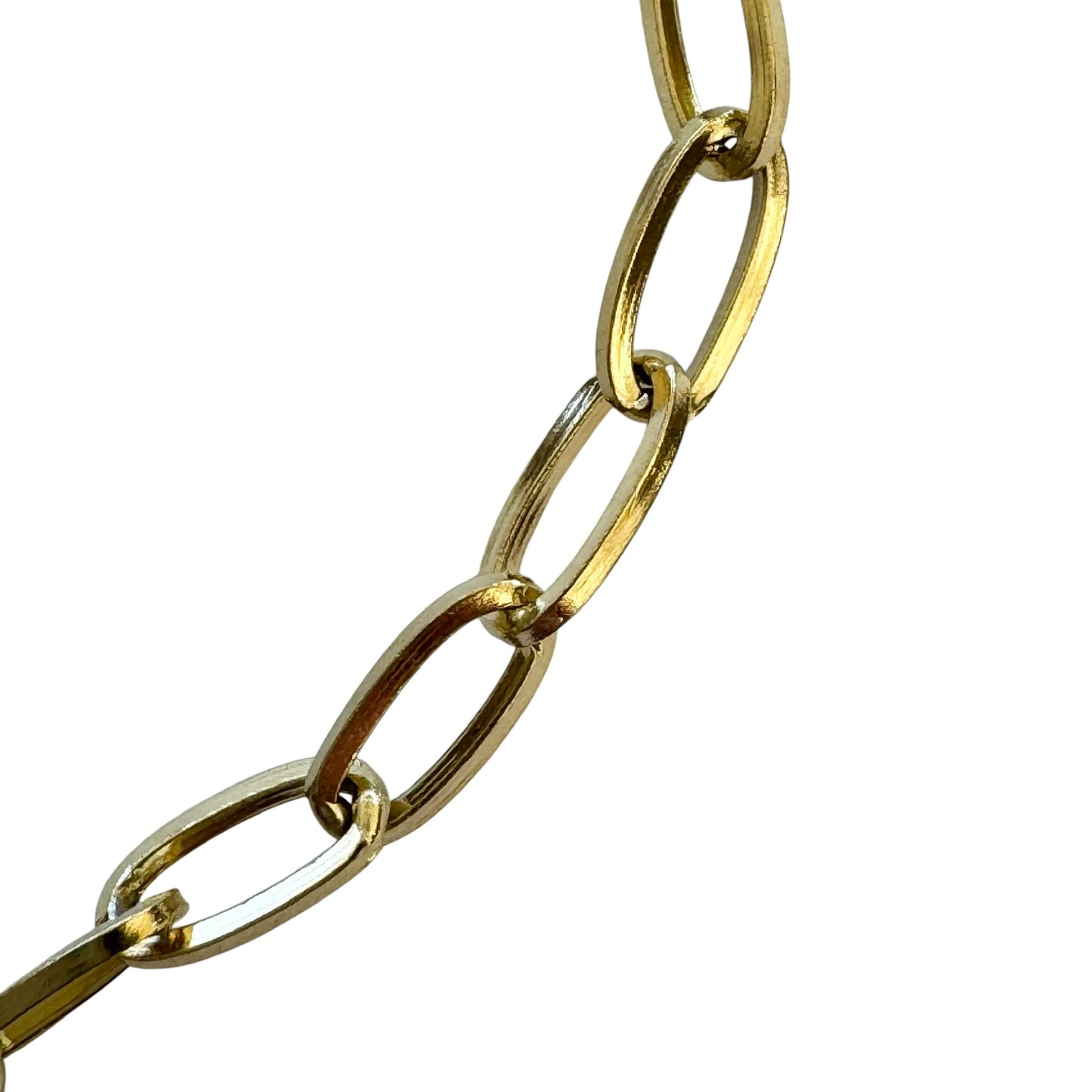 Orbita Bracelet｜オルビタブレスレット　プール・サウナOK