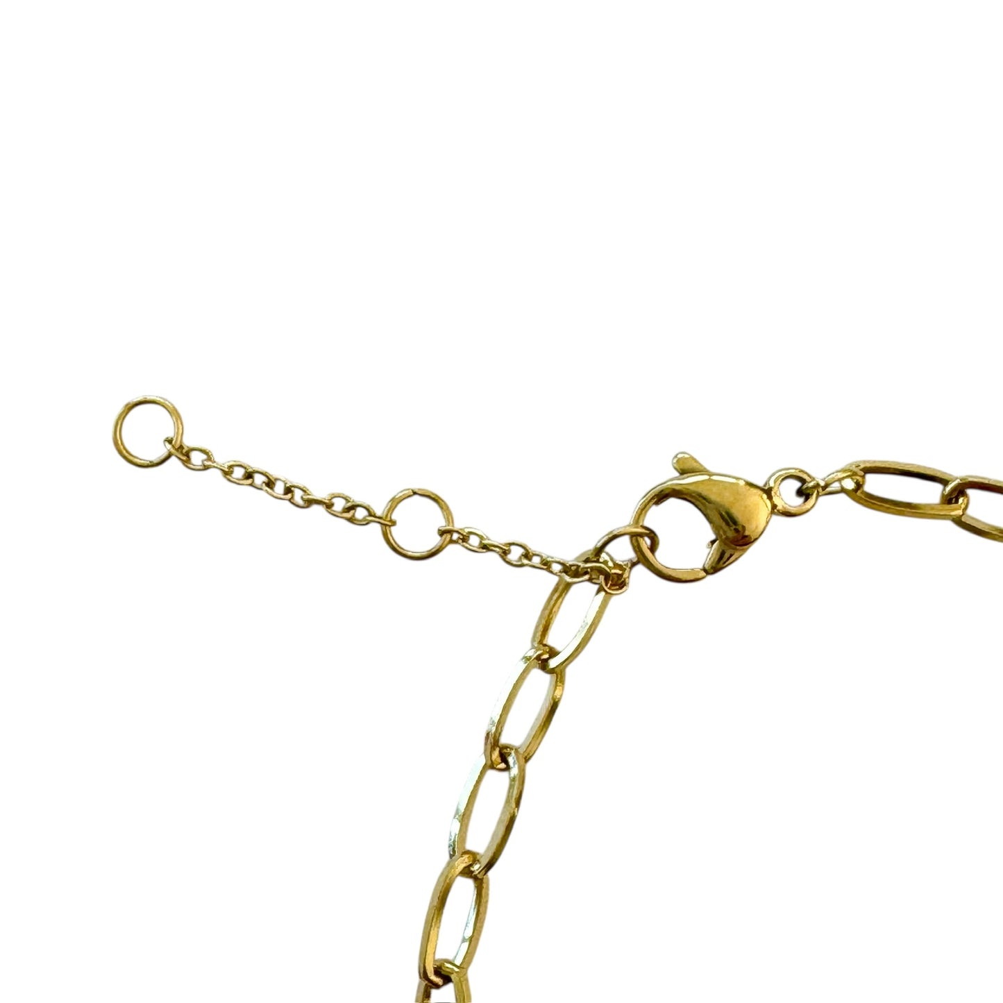 Orbita Bracelet｜オルビタブレスレット　プール・サウナOK