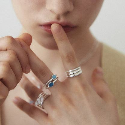 poongryu daytime flow ring 03