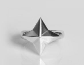 poongryu night star ring 01