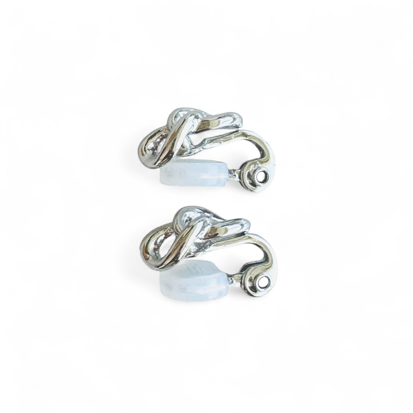 Luna Link Earring  | ルナリンクイヤリング   エアフィット