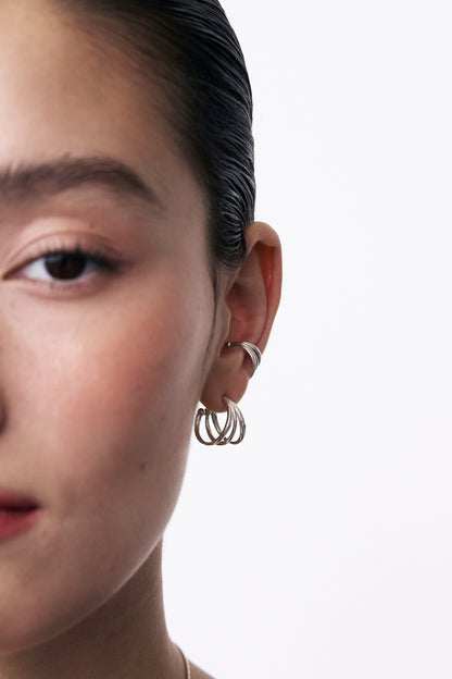 sumuk  line small pierce