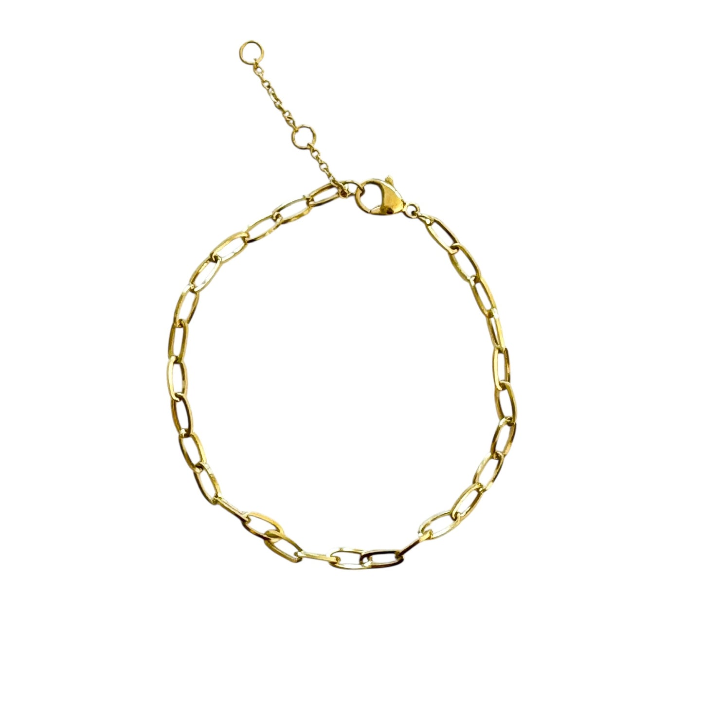 Orbita Bracelet｜オルビタブレスレット　プール・サウナOK