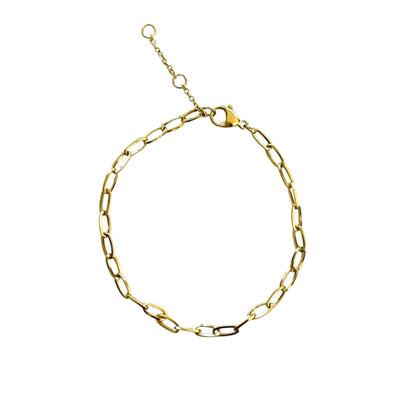 Orbita Bracelet｜オルビタブレスレット　プール・サウナOK