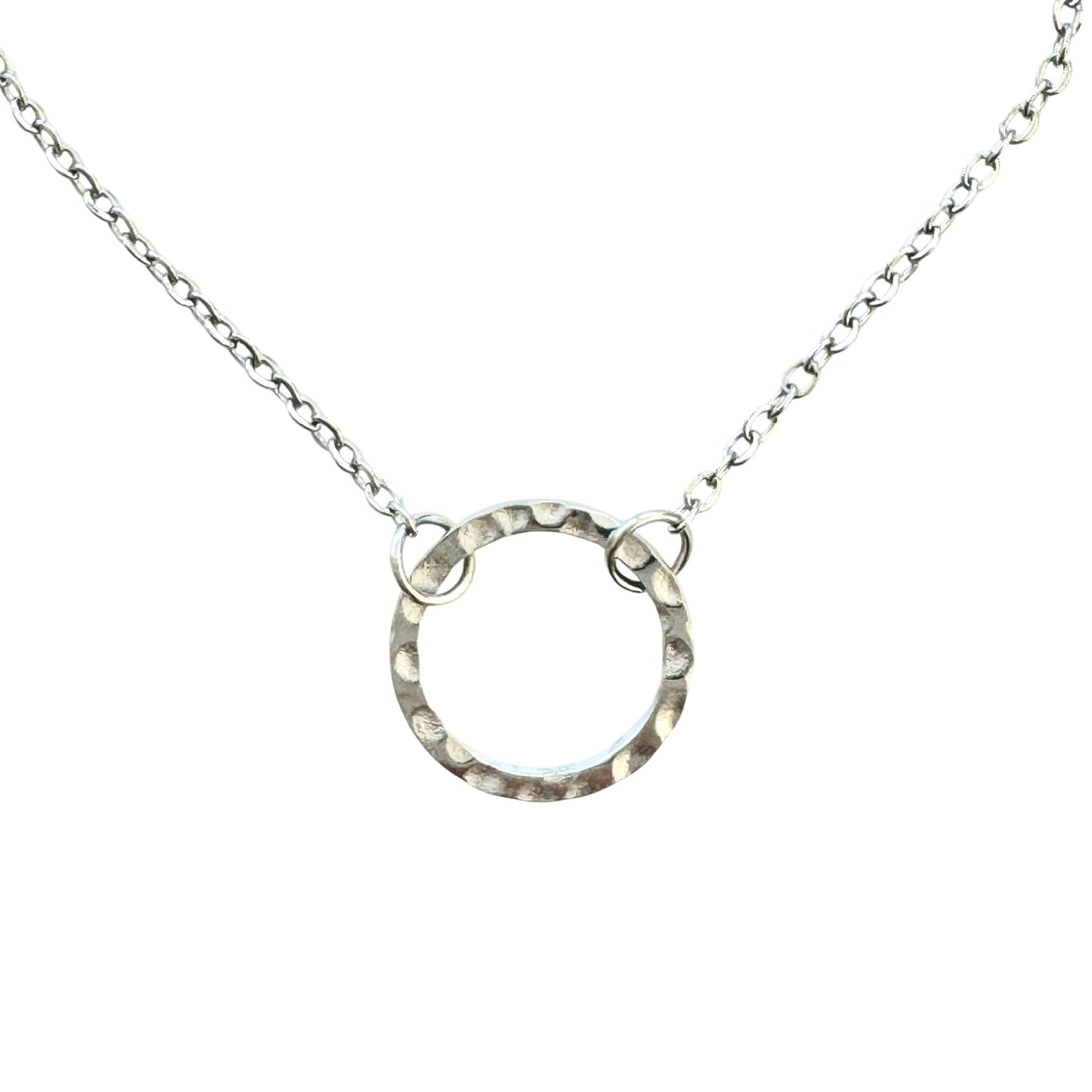 Lunetta Bracelet｜ルネッタブレスレット　プール・サウナOK