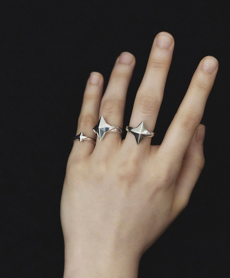 poongryu night star ring 03