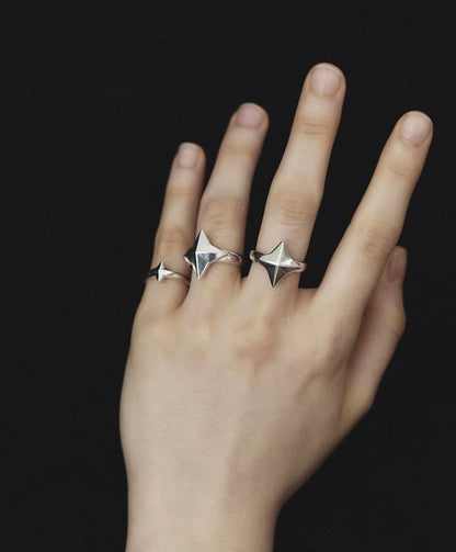 poongryu night star ring 03