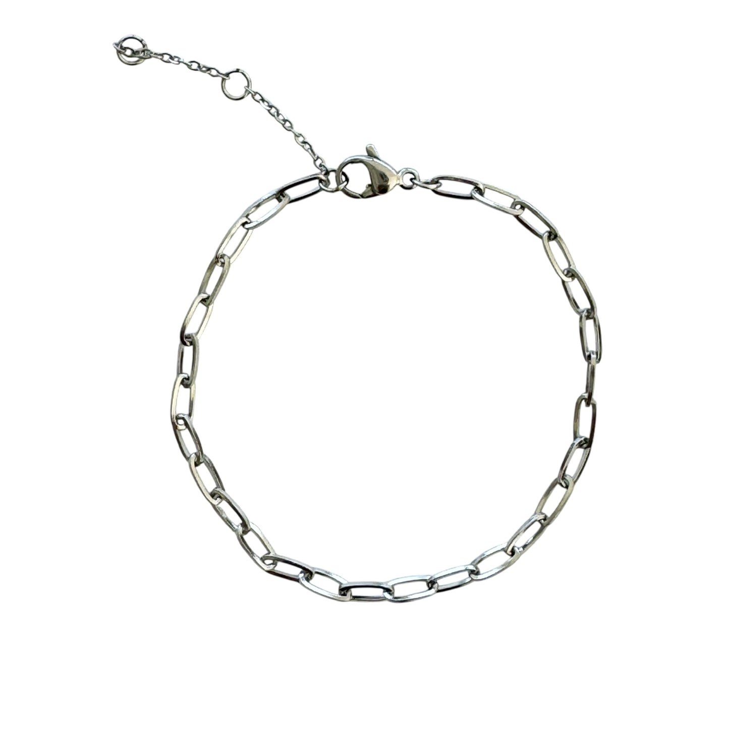 Orbita Bracelet｜オルビタブレスレット　プール・サウナOK