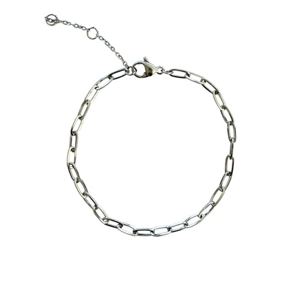 Orbita Bracelet｜オルビタブレスレット　プール・サウナOK