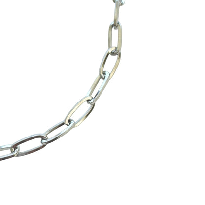 Orbita Bracelet｜オルビタブレスレット　プール・サウナOK