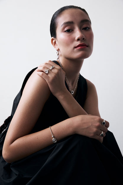 sumuk  muk circle ring