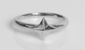 poongryu night star ring 03