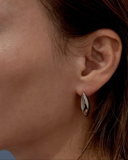 Eclipse Drop Pierce｜エクリプスドロップピアス