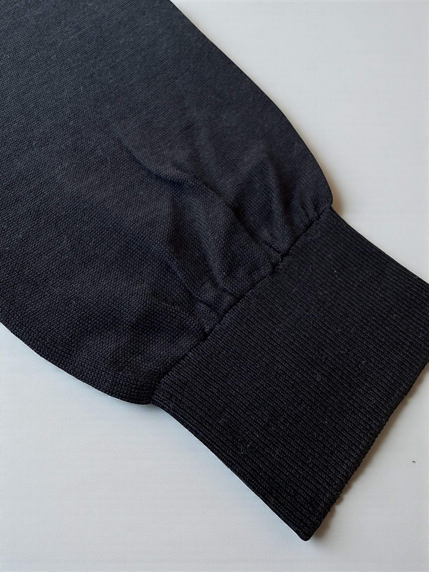 ウォッシャブルシルク レギンス