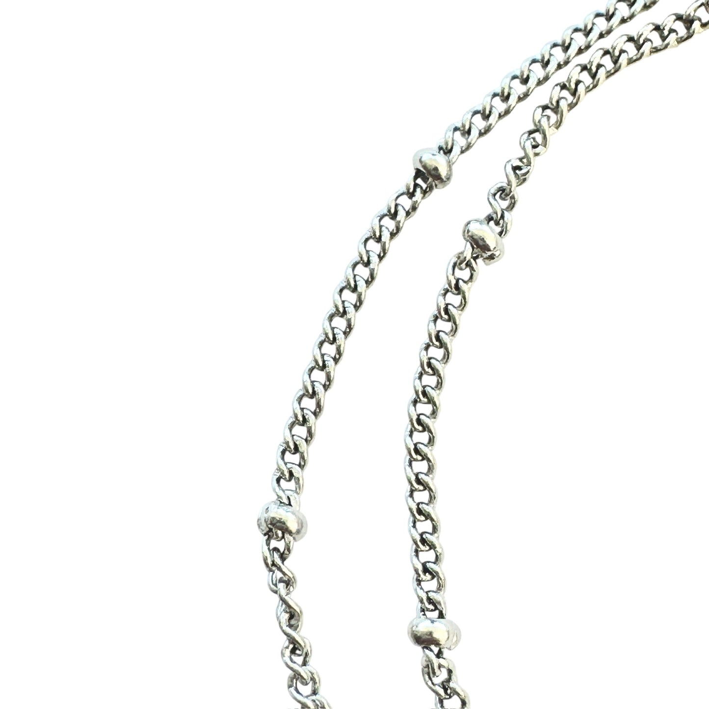 Twinkle Bracelet｜トゥインクルブレスレット　プール・サウナOK