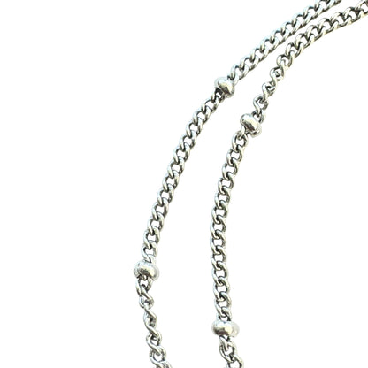 Twinkle Bracelet｜トゥインクルブレスレット　プール・サウナOK