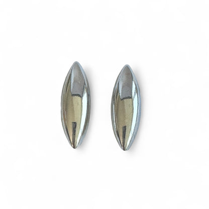 Eclipse Drop Pierce｜エクリプスドロップピアス