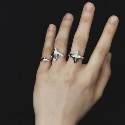 poongryu night star ring 01