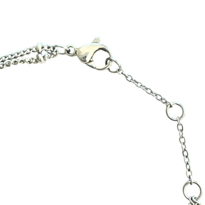 Twinkle Bracelet｜トゥインクルブレスレット　プール・サウナOK