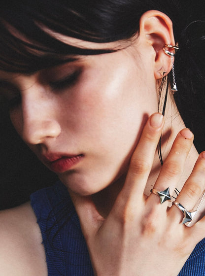 poongryu night star ring 01