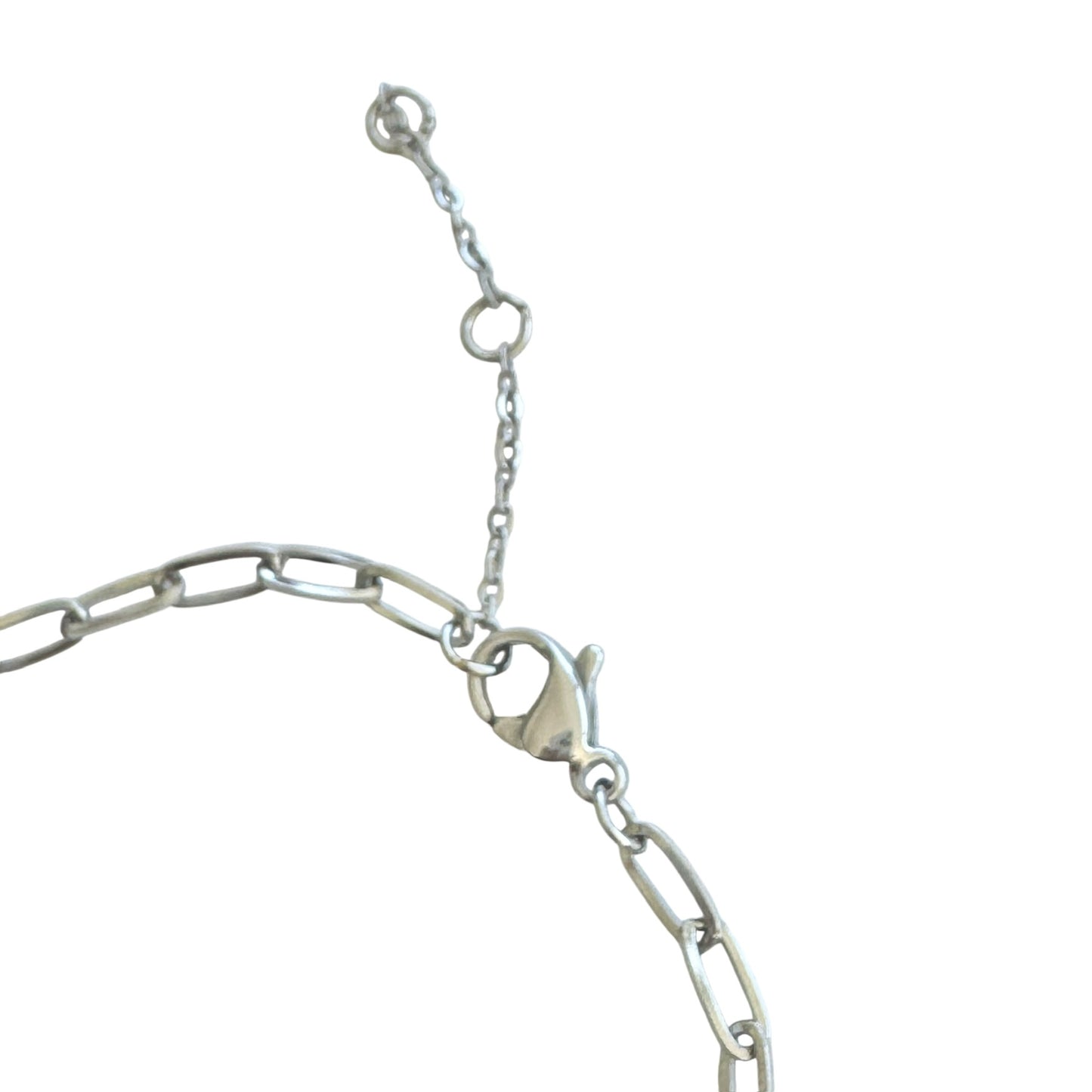 Orbita Bracelet｜オルビタブレスレット　プール・サウナOK