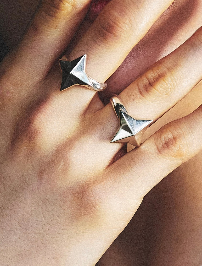 poongryu night star ring 01