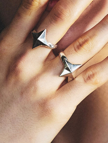 poongryu night star ring 01