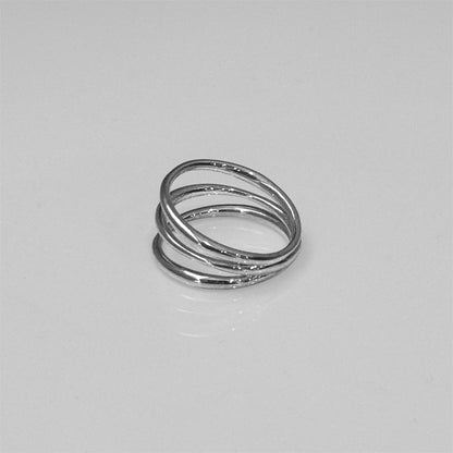 sumuk  line ring