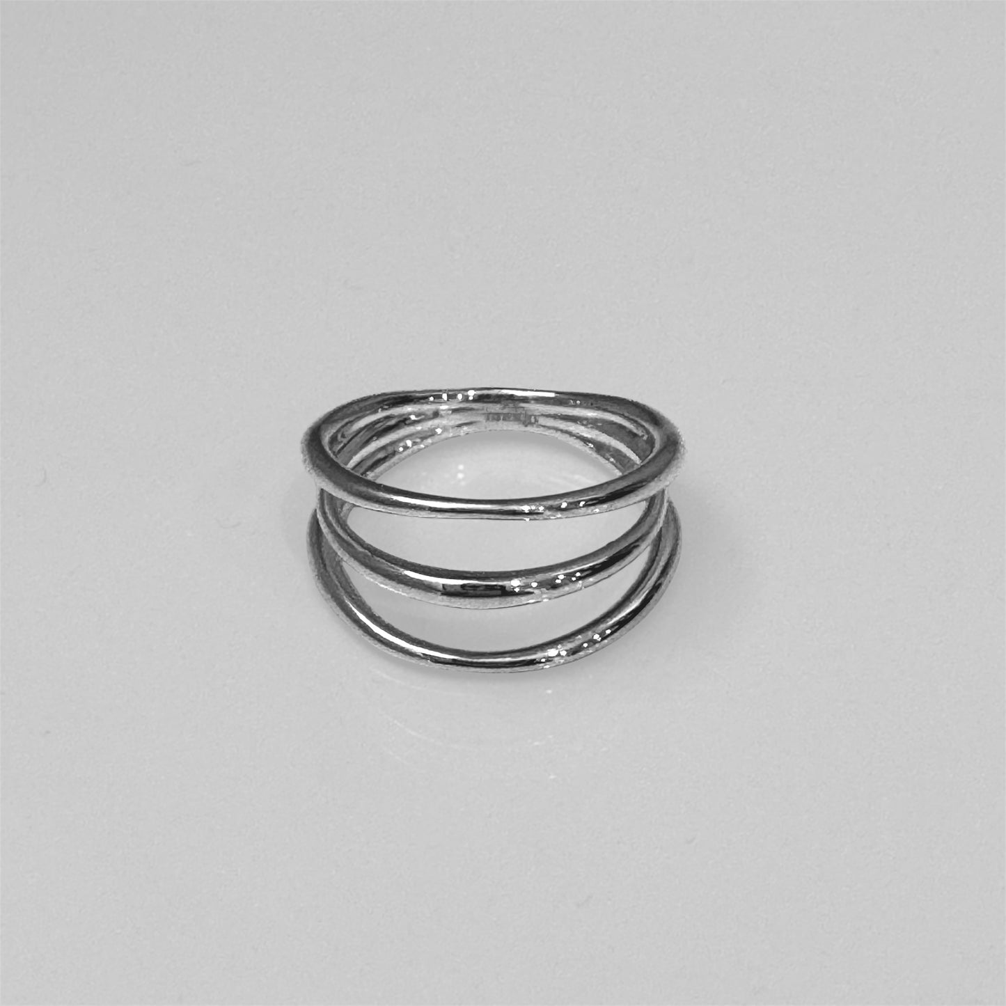 sumuk  line ring