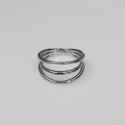sumuk  line ring