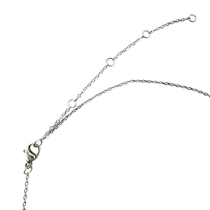 Stellina Bracelet｜ステリーナブレスレット　プール・サウナOK