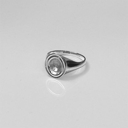 sumuk  muk circle ring