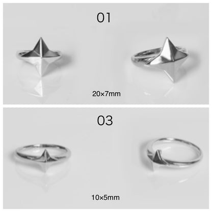 poongryu night star ring 03