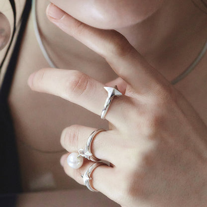 poongryu night star ring 03