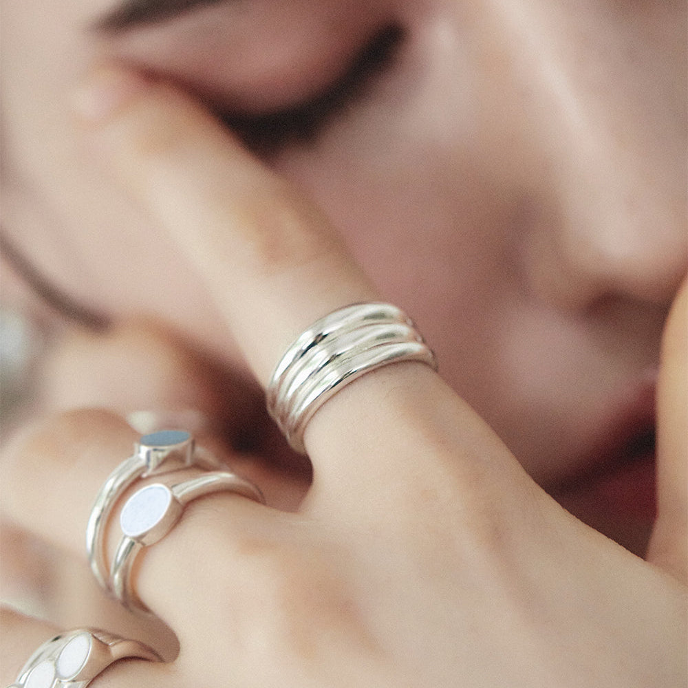 poongryu daytime flow ring 03