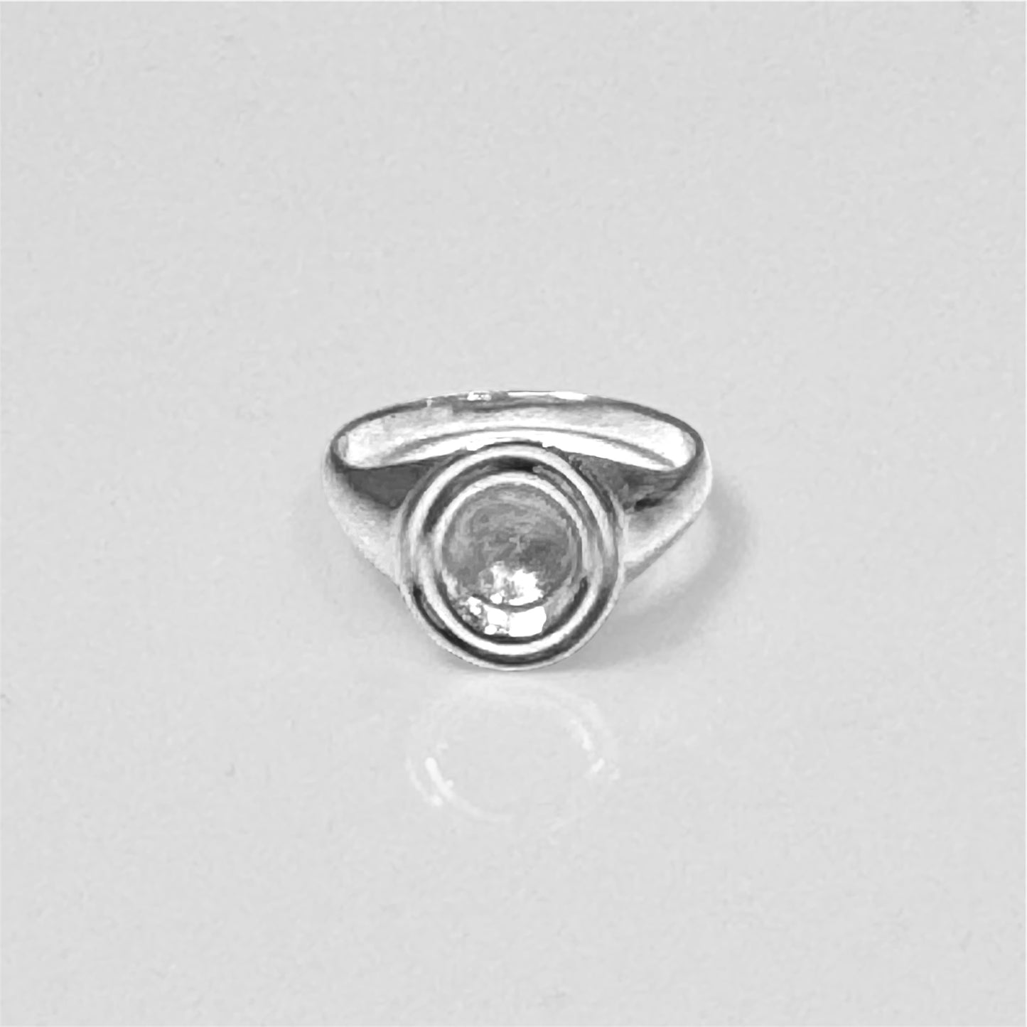 sumuk  muk circle ring