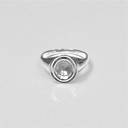 sumuk  muk circle ring