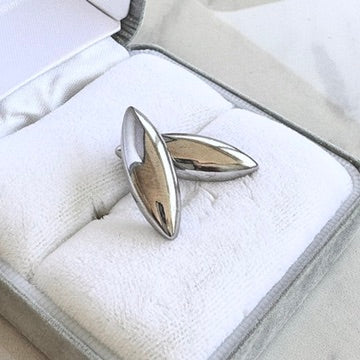 Eclipse Drop Pierce｜エクリプスドロップピアス