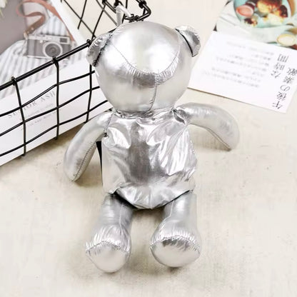 ANIMAL ECO BAG 【BEAR】　アニマルエコバッグ 【ベアー】