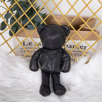 ANIMAL ECO BAG 【BEAR】　アニマルエコバッグ 【ベアー】